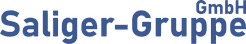 Saliger-Gruppe GmbH
